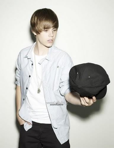 2011 Justin Bieber Wallpapers justinbieber_1275584